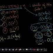 GATE 2005 Solved Problems GateAppliedcourse