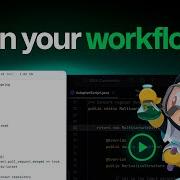 How To Use AI Models In Your GitHub Actions Workflows
