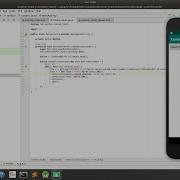 How To Create A Custom Toast In Android Android Tutorial Spot