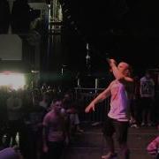 Hate5six Die Young July 26 2014