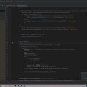 How You Can Edit Jars From Compiled Project