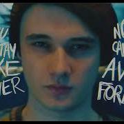 Lovejoy Call Me What You Like OFFICIAL VIDEO