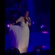 16 07 2020 EBRU GÜNDEŞ BEN YORULDUM HAYAT