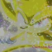 Firework Mep Part 4