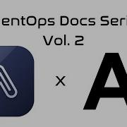 AgentOps X Anthropic Python SDK Tutorial