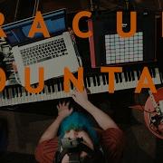 Lightning Bolt Dracula Mountain Piano Cover By Ron Minis