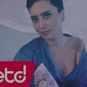 Tuğba Ünal Feat Tayfun Seninle Ölürüm