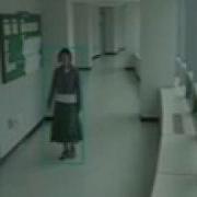 Real Time Object Detection And Tracking In H 264 AVC Videos Indoor
