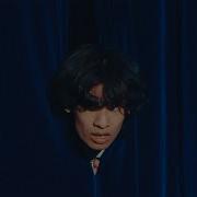 MICO Maybe I M The Problem Now Official Video