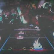 GH2 Jordan Expert 100 Full Combo