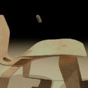 Eames MPC Test Rendering Avi