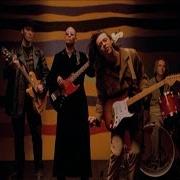 Tears For Fears Break It Down Again MA S Extended Version