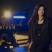 Lavîn Perînçek YÊRÎVAN Official Video