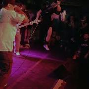 Fools Game Live May 13th 2023 Full Set
