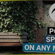 Spawn On ANY Object With Unreal Engine PCG