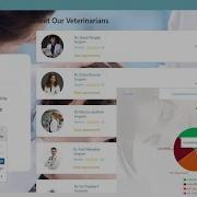 Java Full Stack Development Build A Pet Care System Like A Pro Step By Step Guide