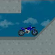 Libgdx Box2d Tiled Map Editor Test