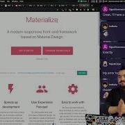 Intro To Wireframes And CSS Frameworks Bootstrap Bootswatch And Materialize CSS