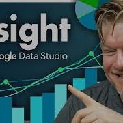 How To Create A Google Data Studio Dashboard