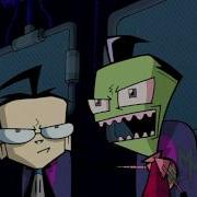 Zim S Lies