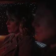Supernatural 14x17 Sneak Peek Game Night HD Season 14 Episode 17 Sneak Peek