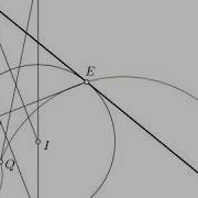 IMO 2019 Problem 6
