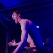 Knocked Loose Oblivions Peak Live 03 06 18