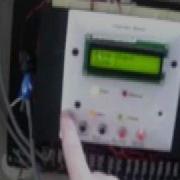 System Test 14