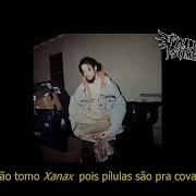 Bones TakingOutTheTrash LEGENDADO TRADUÇÃO
