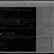 Advanced Tutorial Gizmos Teaser