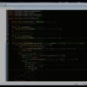 Spigot Bukkit Speed Coding EP2 Reporting