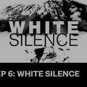 White Silence Podcast Episode 6 White Silence Stuff Co Nz
