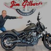Is The Kawasaki Vulcan S Really A Cruiser Complete In Depth Review