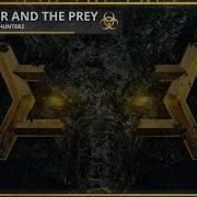 Headhunterz Ft Sian Evans The Hunter And The Prey Extended Mix