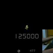 Tablet Spin Liveplay V2 11 01 20