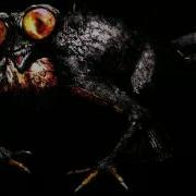 Influx Necrofiler BxTxWxOxRxTxCxBxFxTxBx