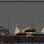 Asset Tutorial 1