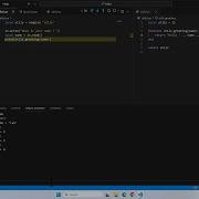 Lua Installation And Getting Started On Windows