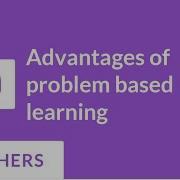 Advantages Of Problem Based Learning Prodigy Game