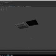 Textured Animation With Normal Map