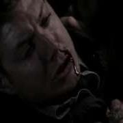 Supernatural Sam Possessed By Demon