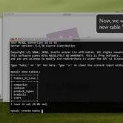 Tutorial PhalconPHP Phalcon Developer Tools Database Migrations HD