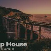 Free Sample Pack 21 Deep House Kicks Kick Drum Samples