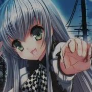 Borgore Daddy Nightcore