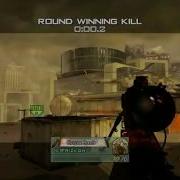 Appclip