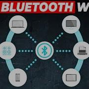 How Bluetooth Actually Works The Science Behind Bluetooth Technology