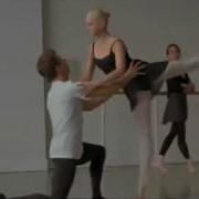 Center Stage Turn It Up Trailer