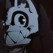 Gothurted Move On Shuichi Clair X Hikawa