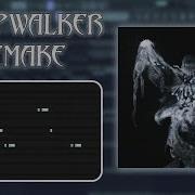 Akiaura LONOWN STM Sleepwalker Remake FL Studio Tutorial