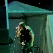 03 Danzig And Doyle I Turned Into A Martian Live Rockfest 2014